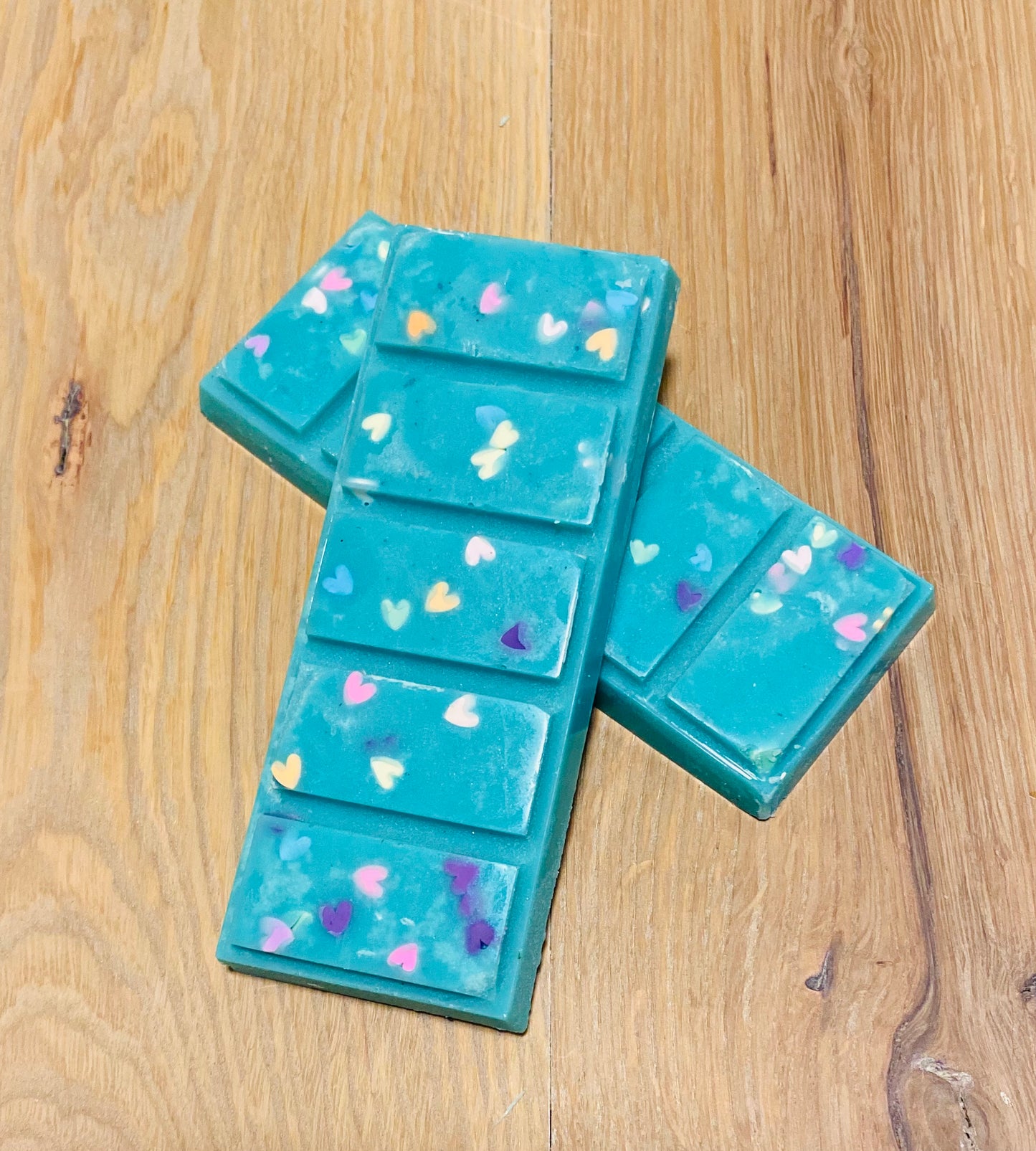 Fruit Loops Wax Melt